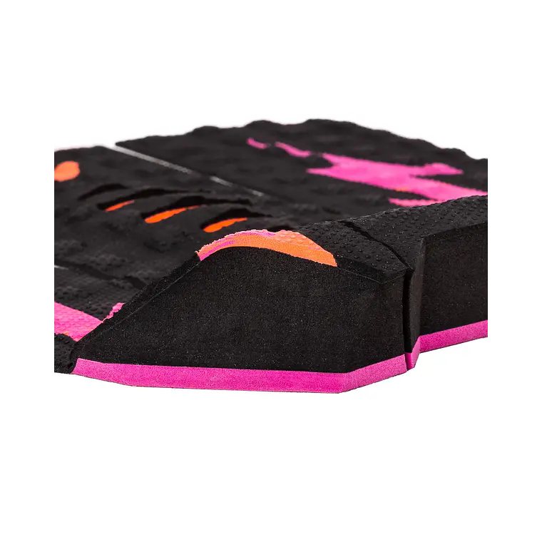 Deck Creatures Mick Eugene Fanning Lite Ecopure 2