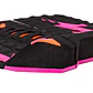 Deck Creatures Mick Eugene Fanning Lite Ecopure - thumbnail 2