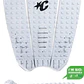 Deck Creatures Mick Fanning Loc-Lite Ecopure - Thumbnail 1