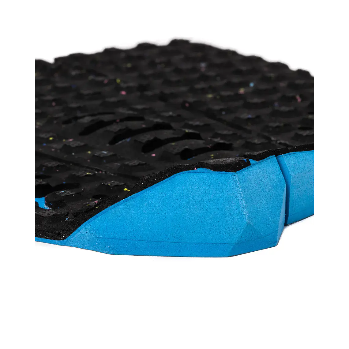 Deck Creatures Mick Fanning Loc-Lite Ecopure 2