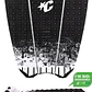 Deck Creatures Mick Fanning Loc-Lite Ecopure - Thumbnail 1