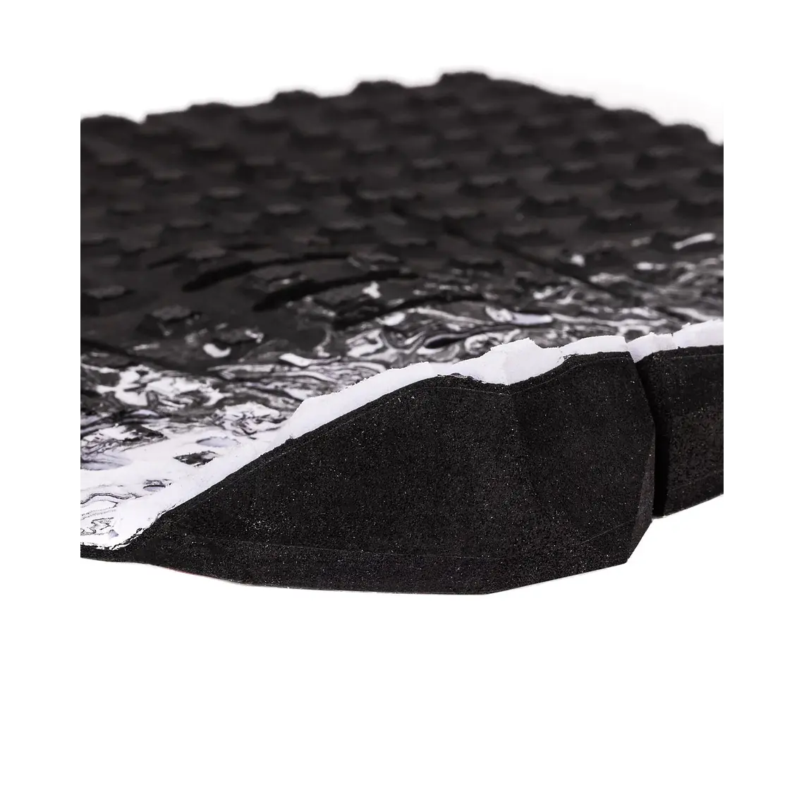 Deck Creatures Mick Fanning Loc-Lite Ecopure 2