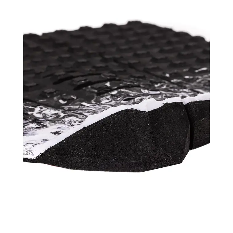 Deck Creatures Mick Fanning Loc-Lite Ecopure 2