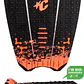 Deck Creatures Mick Fanning Loc-Lite Ecopure - Thumbnail 1