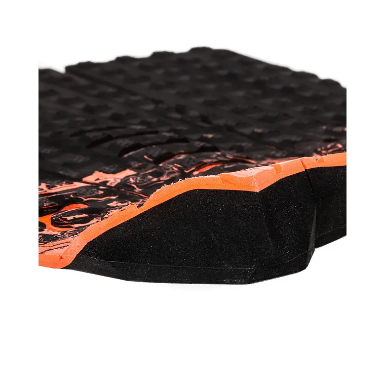 Deck Creatures Mick Fanning Loc-Lite Ecopure 2