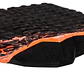 Deck Creatures Mick Fanning Loc-Lite Ecopure - Thumbnail 2