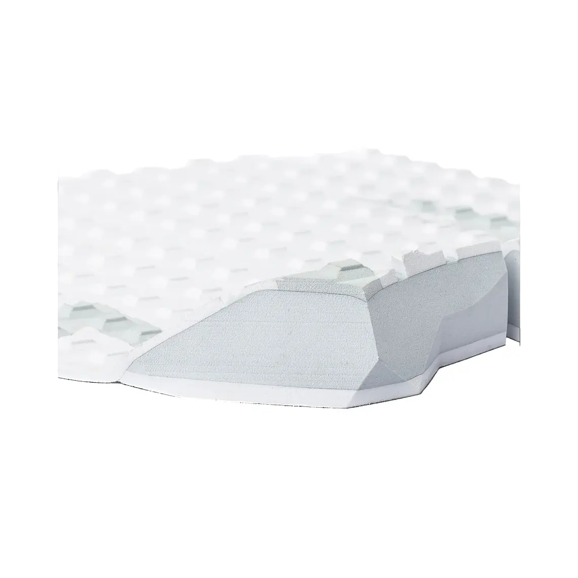 Deck Creatures Mick Fanning Performance Twin Ecopure 2