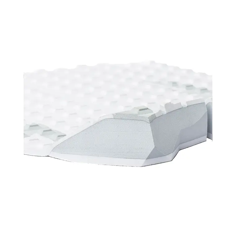 Deck Creatures Mick Fanning Performance Twin Ecopure 2
