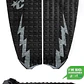 Deck Creatures Mick Fanning Performance Twin Ecopure - thumbnail 1