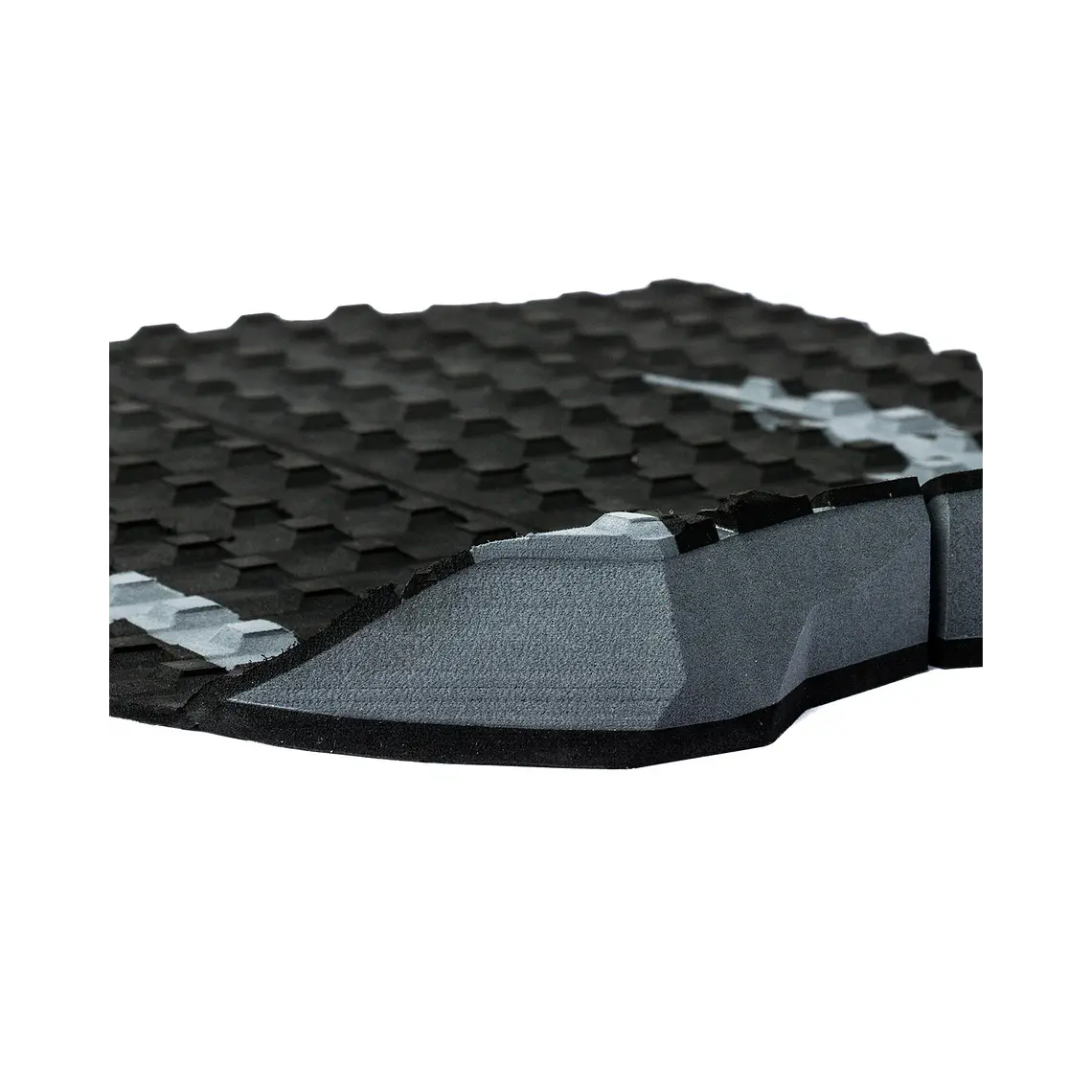 Deck Creatures Mick Fanning Performance Twin Ecopure 2