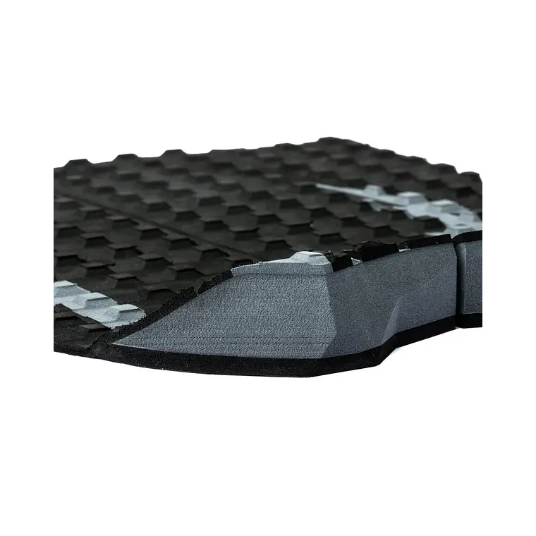Deck Creatures Mick Fanning Performance Twin Ecopure 2