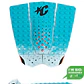 Deck Creatures Grom Griffin Colapinto Lite Ecopure - Thumbnail 1