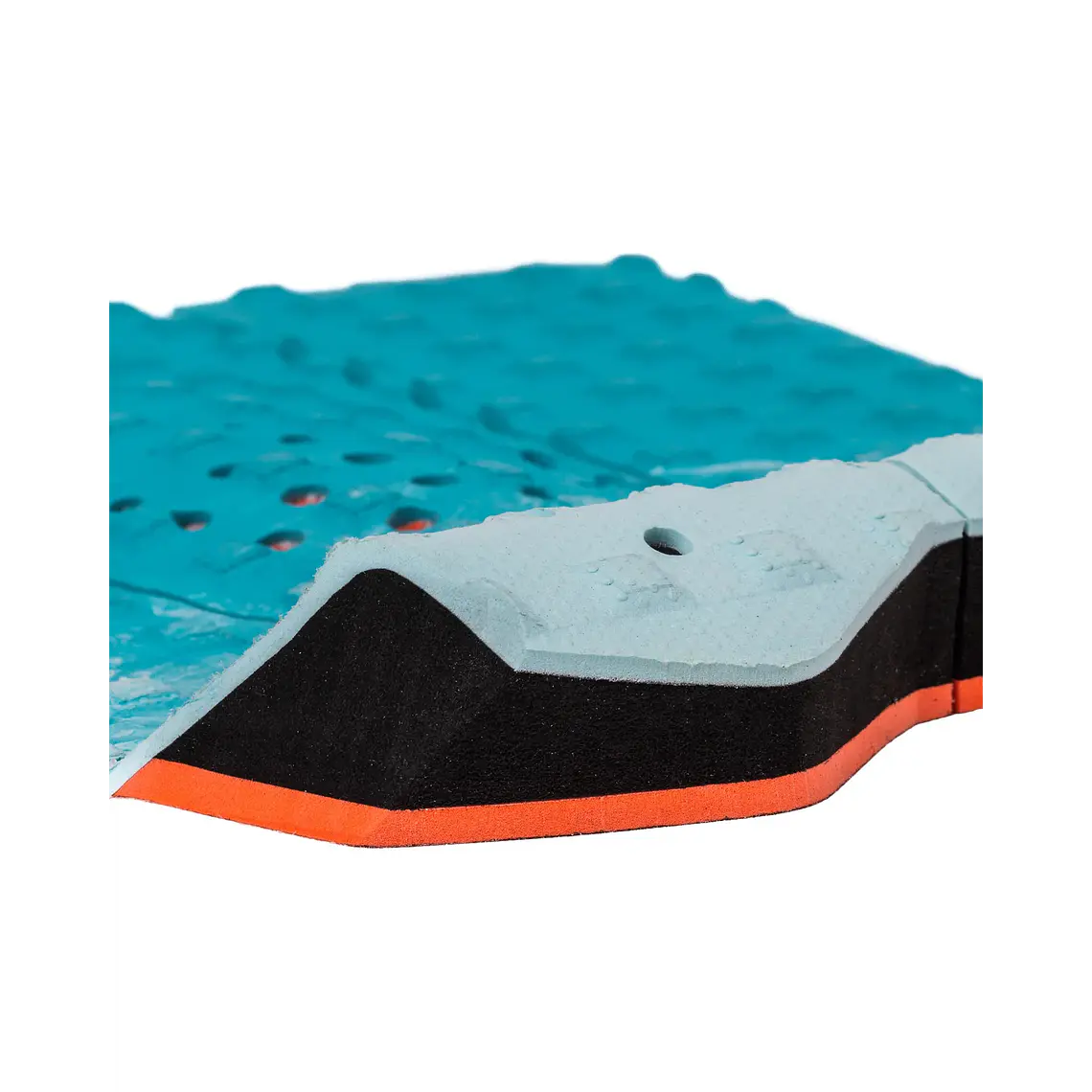 Deck Creatures Grom Griffin Colapinto Lite Ecopure 2