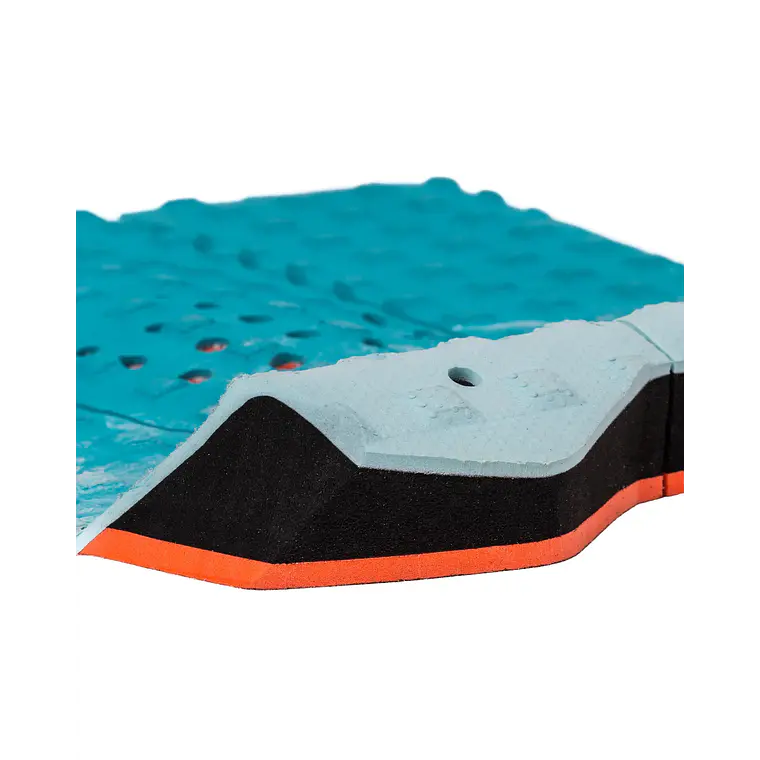 Deck Creatures Grom Griffin Colapinto Lite Ecopure 2