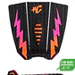 Deck Creatures Grom Mick Eugene Fanning Lite Ecopure - Thumbnail 1