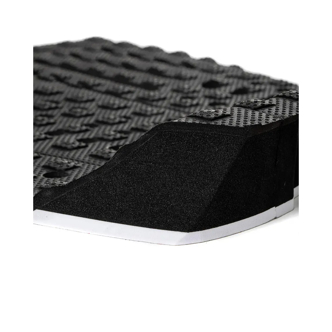 Deck Creatures Reliance III Lite 2