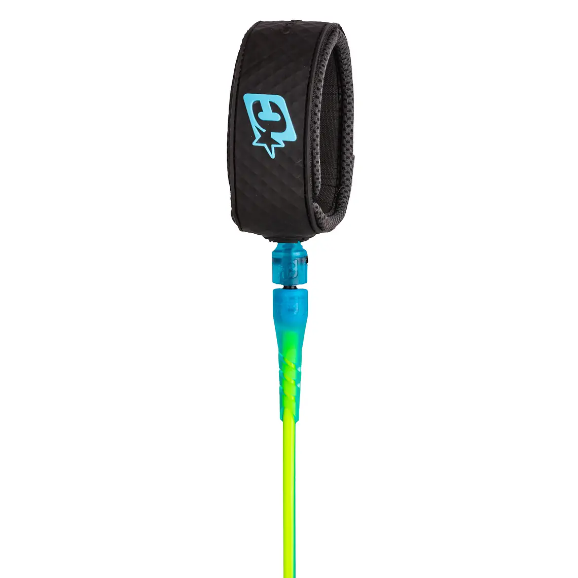 Shop Creatures Pro 6 1
