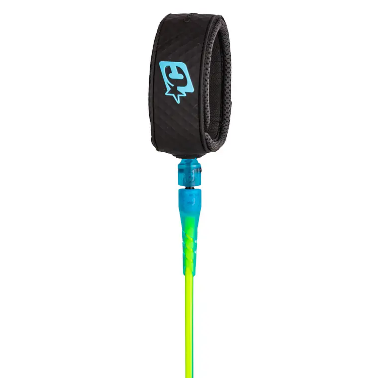 Shop Creatures Pro 6 1