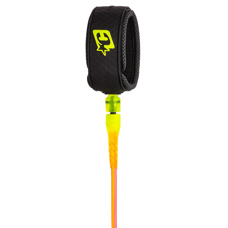 Shop Creatures Pro 6 1