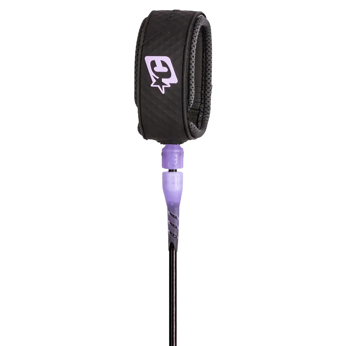 Shop Creatures Pro 6 1