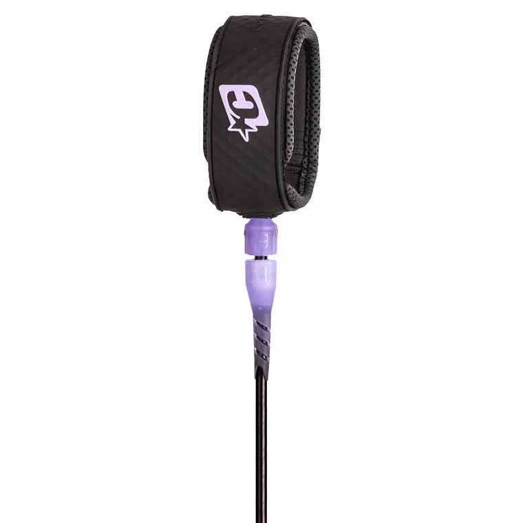 Shop Creatures Pro 6 1