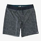 Boardshorts Billabong Sundays Pro 19 - thumbnail 1