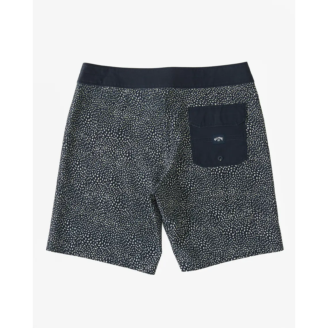 Boardshorts Billabong Sundays Pro 19 2