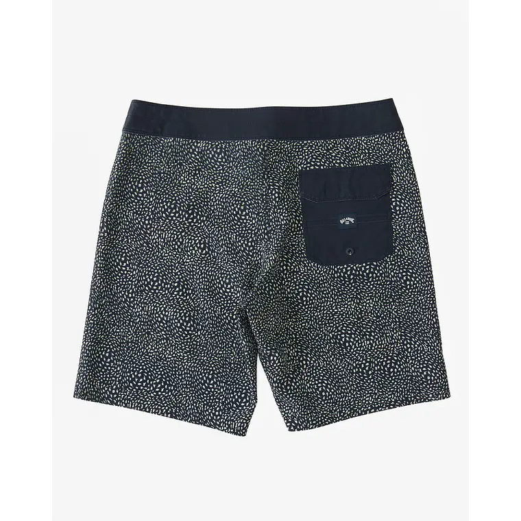 Boardshorts Billabong Sundays Pro 19 2