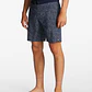 Boardshorts Billabong Sundays Pro 19 - thumbnail 3
