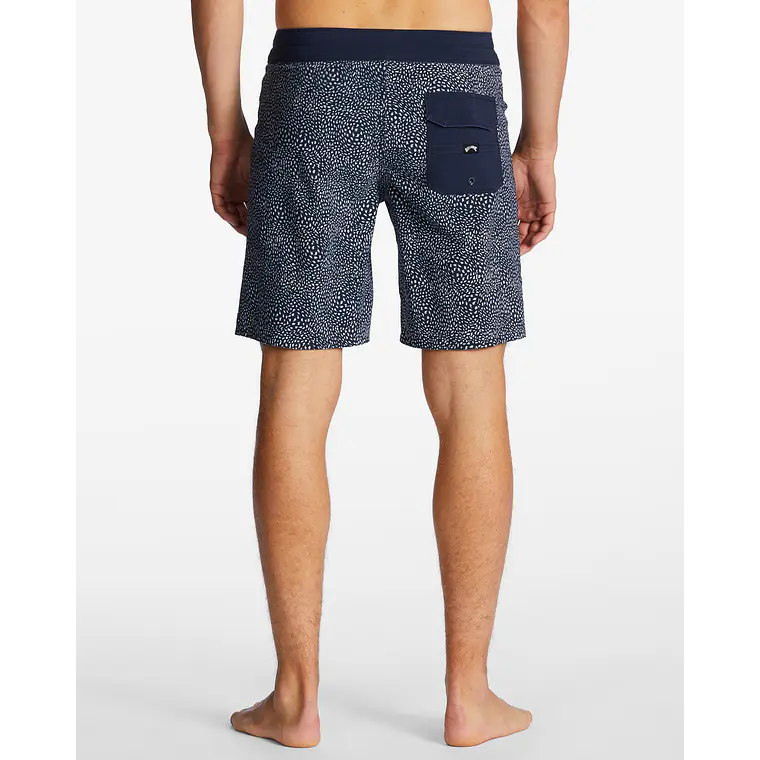 Boardshorts Billabong Sundays Pro 19 4
