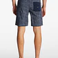 Boardshorts Billabong Sundays Pro 19 - thumbnail 4