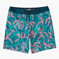 Boardshorts Billabong Sundays Pro 19 - thumbnail 1