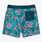 Boardshorts Billabong Sundays Pro 19 - thumbnail 2
