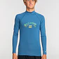 Licra Billabong Arch Ls - thumbnail 1