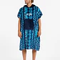 Poncho Billabong Hooded Towel - Thumbnail 1