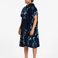Poncho Billabong Hooded Towel - thumbnail 3