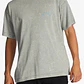 T-Shirt Billabong Felix Crew - Thumbnail 1