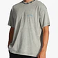 T-Shirt Billabong Felix Crew - Thumbnail 2