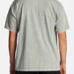 T-Shirt Billabong Felix Crew - Thumbnail 3