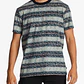 T-Shirt Billabong Realm Crew - thumbnail 1