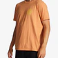 T-Shirt Billabong Connection Wave Washed - thumbnail 2