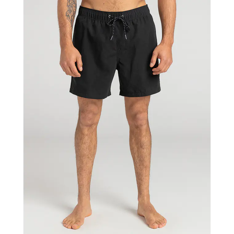 Volleys Billabong All Day Recycler 1
