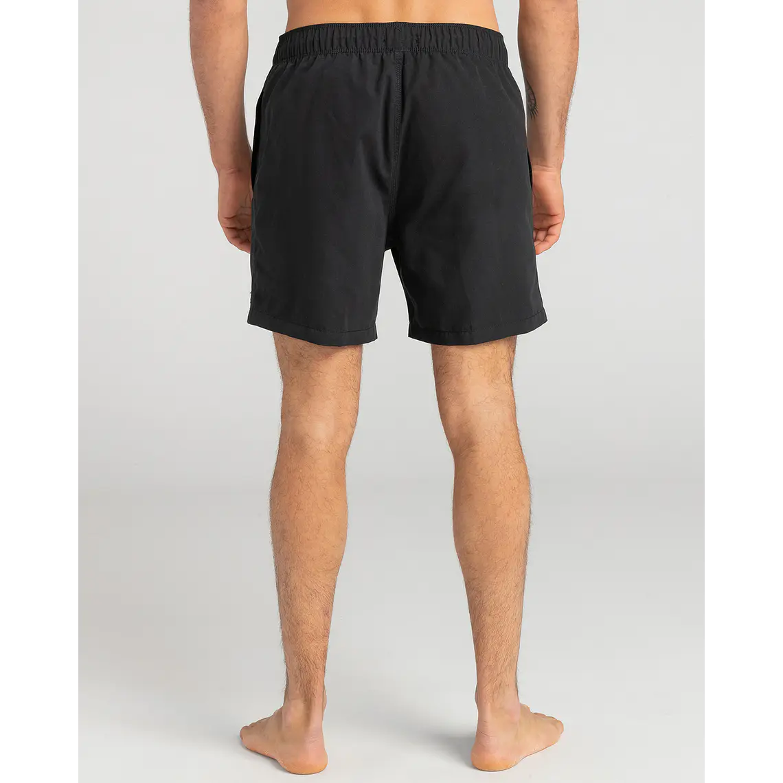 Volleys Billabong All Day Recycler 2