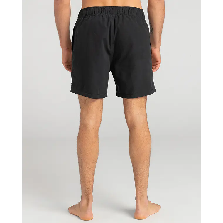 Volleys Billabong All Day Recycler 2