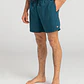 Volleys Billabong All Day Recycler - Thumbnail 3
