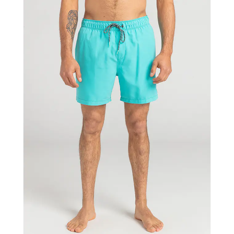 Volleys Billabong All Day 16 1