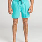 Volleys Billabong All Day 16 - thumbnail 1