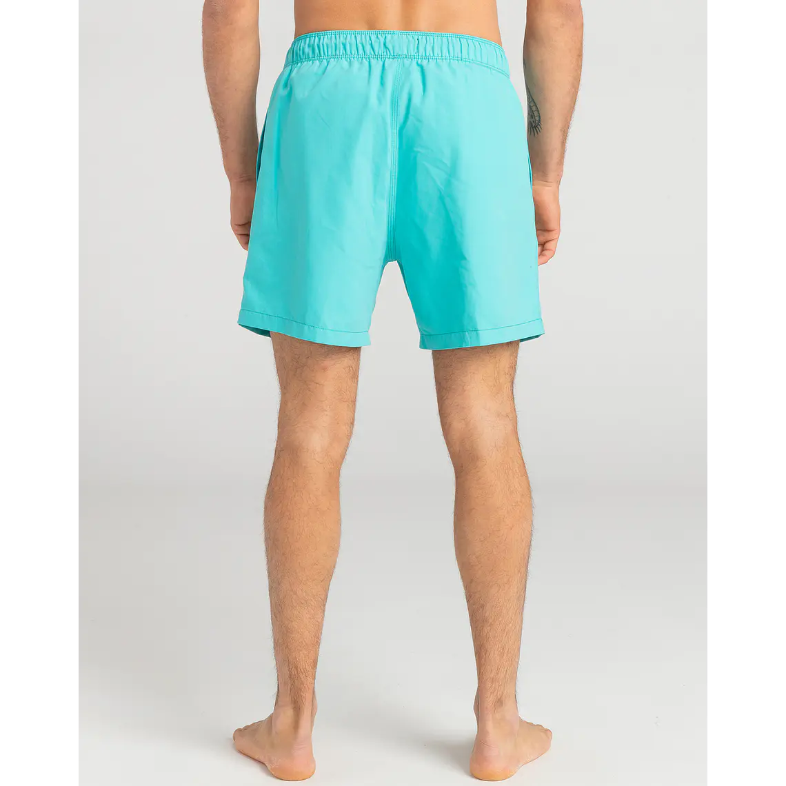 Volleys Billabong All Day 16 2