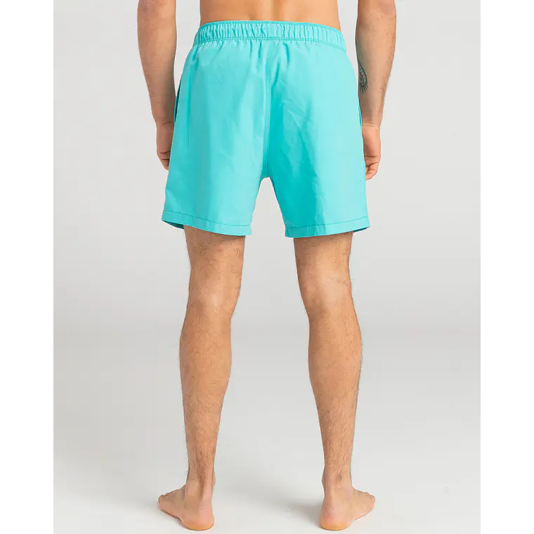 Volleys Billabong All Day 16 2
