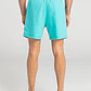 Volleys Billabong All Day 16 - thumbnail 2